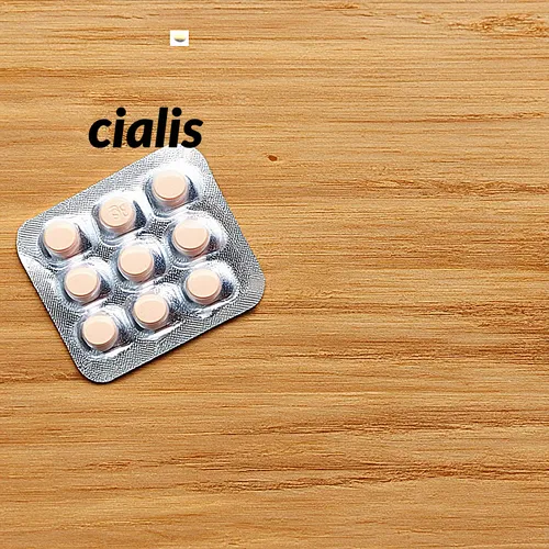 Cialis en belgique sans ordonnance